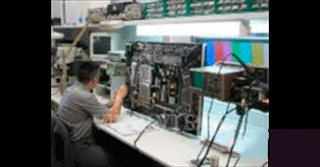 REPARACIONES1 REPARACIONES1